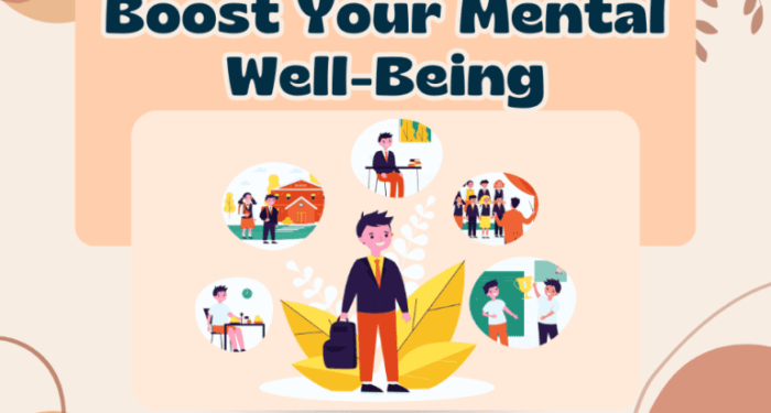 Recreation Therapy Activities for Mental Health: Effective Strategies ...