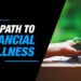 Achieving Financial Wellness: Where to Start