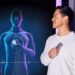 Forward Health Unveils AI-Powered 'CarePods' and Announces $100 Million ...