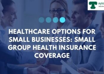 Carrie Kasemeier on LinkedIn: Affordable Private Health Coverage ...