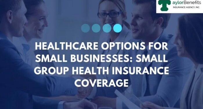 Carrie Kasemeier on LinkedIn: Affordable Private Health Coverage ...