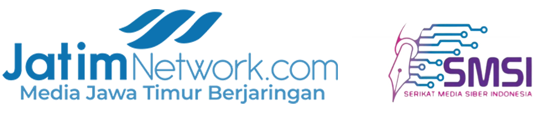 Health.jatimnetwork.com