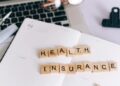 How To Pick The Best Health Insurance In 2025 – Forbes Advisor INDIA