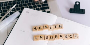 How To Pick The Best Health Insurance In 2025 – Forbes Advisor INDIA