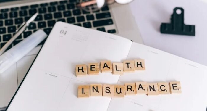 How To Pick The Best Health Insurance In 2025 – Forbes Advisor INDIA