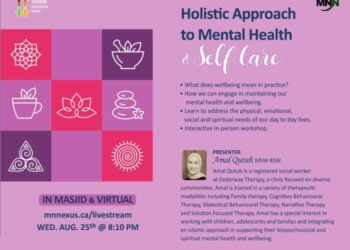 Gracepoint Wellness | Tampa FL