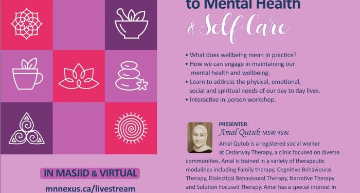 Gracepoint Wellness | Tampa FL